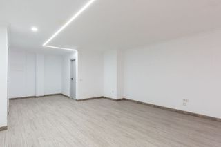 Piso en venta en Silla