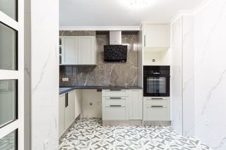 Piso en venta en Silla