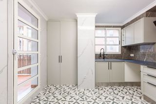 Piso en venta en Silla