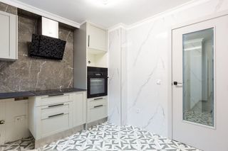 Piso en venta en Silla