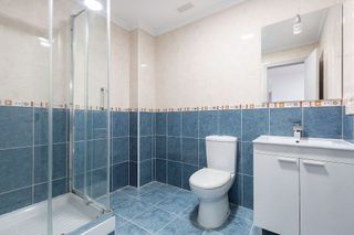 Piso en venta en Silla