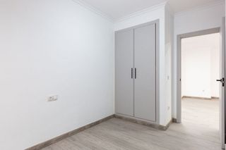 Piso en venta en Silla