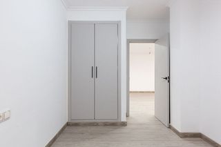 Piso en venta en Silla