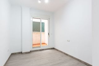 Piso en venta en Silla