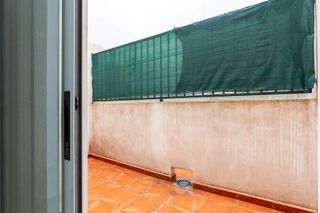 Piso en venta en Silla