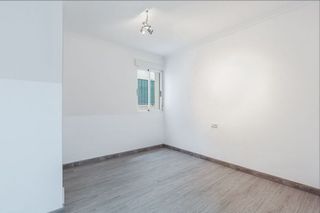 Piso en venta en Silla