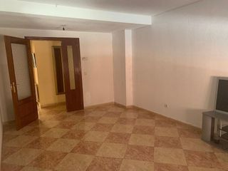 Piso en venta en Centro en Azuqueca de Henares