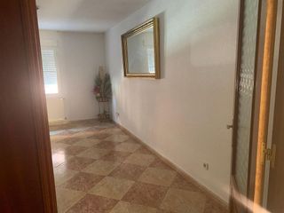 Piso en venta en Centro en Azuqueca de Henares