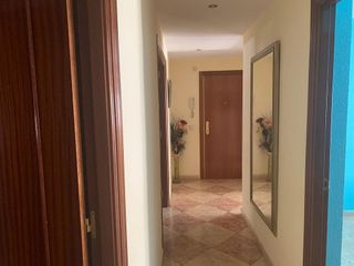 Piso en venta en Centro en Azuqueca de Henares