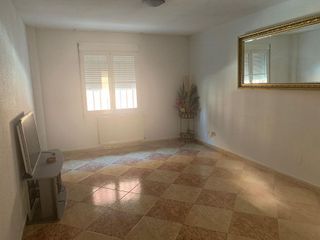 Piso en venta en Centro en Azuqueca de Henares