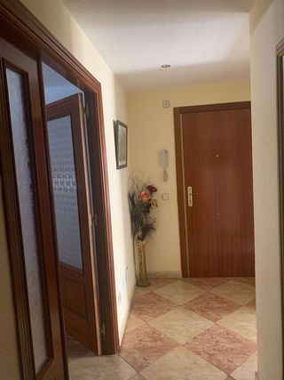 Piso en venta en Centro en Azuqueca de Henares