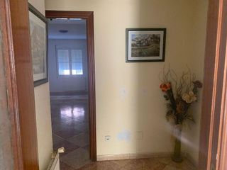 Piso en venta en Centro en Azuqueca de Henares