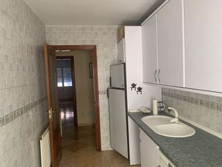 Piso en venta en Centro en Azuqueca de Henares