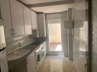 Piso en venta en Centro en Azuqueca de Henares