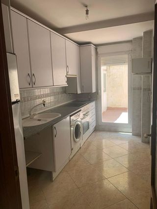 Piso en venta en Centro en Azuqueca de Henares