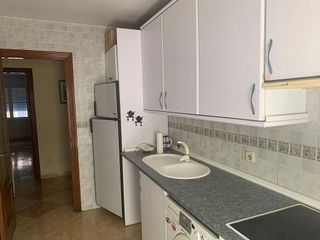 Piso en venta en Centro en Azuqueca de Henares