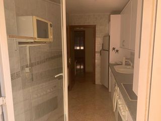 Piso en venta en Centro en Azuqueca de Henares