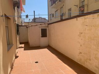 Piso en venta en Centro en Azuqueca de Henares