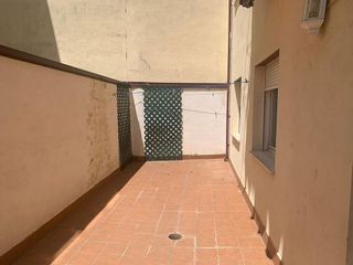 Piso en venta en Centro en Azuqueca de Henares