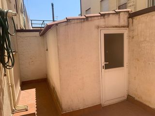 Piso en venta en Centro en Azuqueca de Henares