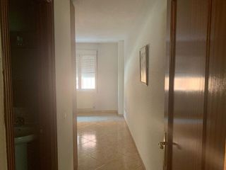 Piso en venta en Centro en Azuqueca de Henares