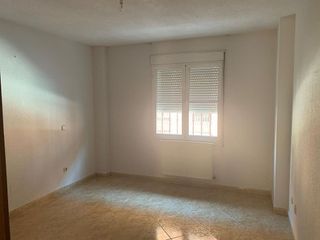 Piso en venta en Centro en Azuqueca de Henares