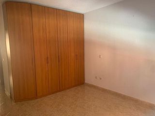 Piso en venta en Centro en Azuqueca de Henares