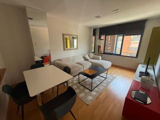 Piso en venta en Perchel Sur - Plaza de Toros Vieja en Málaga