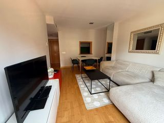 Piso en venta en Perchel Sur - Plaza de Toros Vieja en Málaga