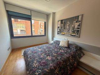 Piso en venta en Perchel Sur - Plaza de Toros Vieja en Málaga