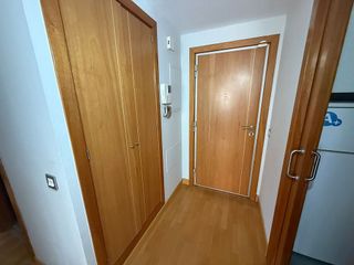 Piso en venta en Perchel Sur - Plaza de Toros Vieja en Málaga