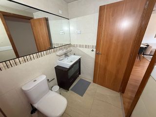 Piso en venta en Perchel Sur - Plaza de Toros Vieja en Málaga