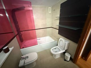 Piso en venta en Perchel Sur - Plaza de Toros Vieja en Málaga