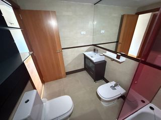 Piso en venta en Perchel Sur - Plaza de Toros Vieja en Málaga