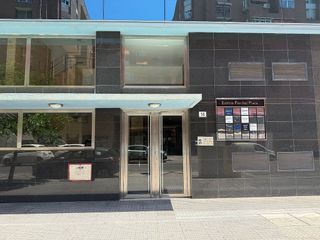 Piso en venta en Perchel Sur - Plaza de Toros Vieja en Málaga