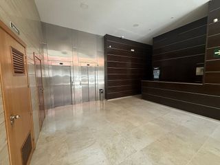 Piso en venta en Perchel Sur - Plaza de Toros Vieja en Málaga