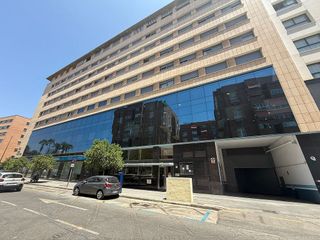 Piso en venta en Perchel Sur - Plaza de Toros Vieja en Málaga