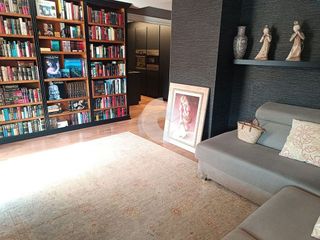 Piso en venta en Centro en Ourense