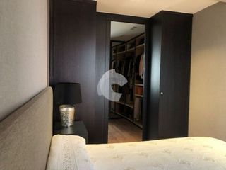 Piso en venta en Centro en Ourense