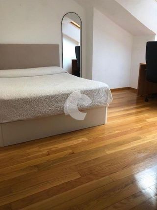 Piso en venta en Centro en Ourense