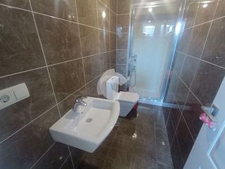 Piso en venta en Centro en Ourense