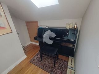 Piso en venta en Centro en Ourense