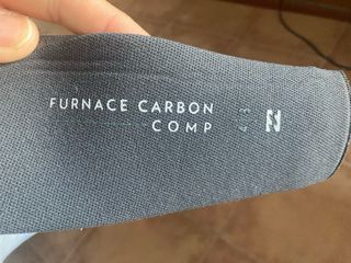 Traje Neopreno Billabong 4/3 Niño T10