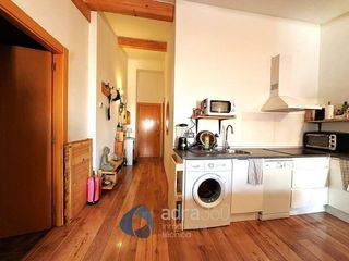 Piso en venta en Casco Antiguo en Logroño