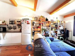 Piso en venta en Casco Antiguo en Logroño