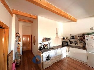 Piso en venta en Casco Antiguo en Logroño