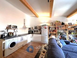 Piso en venta en Casco Antiguo en Logroño