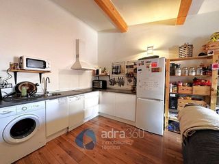 Piso en venta en Casco Antiguo en Logroño