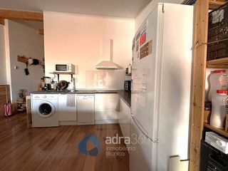 Piso en venta en Casco Antiguo en Logroño
