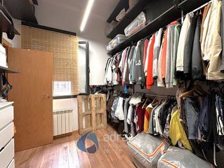 Piso en venta en Casco Antiguo en Logroño